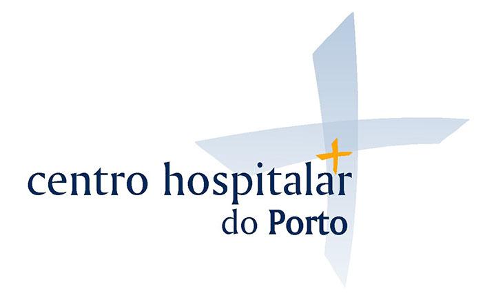 Imagem 720*435