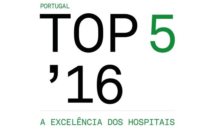 Imagem 720*435