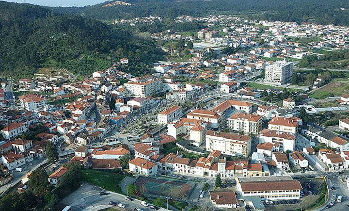 Imagem 720*435